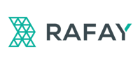 rafay logo transparent1