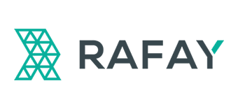Rafay Systems